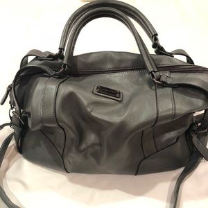 Nine West Leather Purse